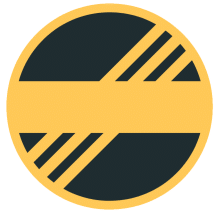 SELECTION FERRAILLEUR Mende – Enlèvement de ferraille